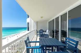 1048 E Hwy 98, Destin, FL 32541 - Photo 33