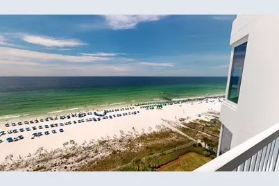 1048 E Highway 98 #1104 W, Destin, FL 32541 - Photo 31
