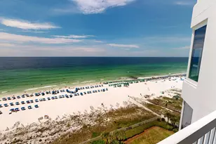 1048 E Hwy 98, Destin, FL 32541 - Photo 31