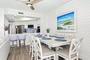 1048 E Hwy 98, Destin, FL 32541 - Photo 35