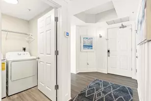 1048 E Hwy 98, Destin, FL 32541 - Photo 37