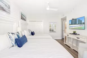 1048 E Hwy 98, Destin, FL 32541 - Photo 21