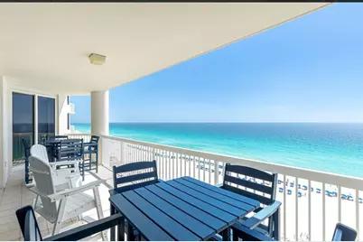 1048 E Highway 98 #1104 W, Destin, FL 32541 - Photo 1