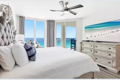 1048 E Highway 98 #1104 W, Destin, FL 32541 - Photo 13