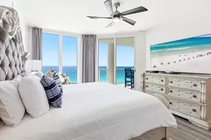 1048 E Hwy 98, Destin, FL 32541 - Photo 13