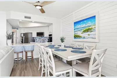 1048 E Highway 98 #1104 W, Destin, FL 32541 - Photo 41