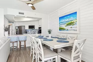 1048 E Hwy 98, Destin, FL 32541 - Photo 41