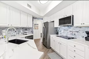 1048 E Hwy 98, Destin, FL 32541 - Photo 9