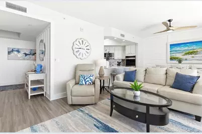 1048 E Highway 98 #1104 W, Destin, FL 32541 - Photo 5