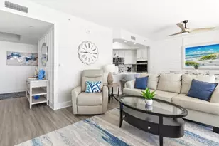 1048 E Hwy 98, Destin, FL 32541 - Photo 5
