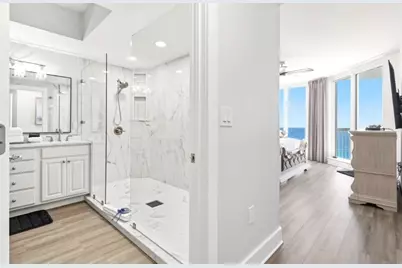 1048 E Highway 98 #1104 W, Destin, FL 32541 - Photo 15