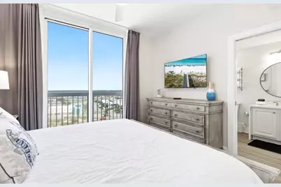 1048 E Highway 98 #1104 W, Destin, FL 32541 - Photo 25
