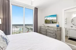1048 E Hwy 98, Destin, FL 32541 - Photo 25
