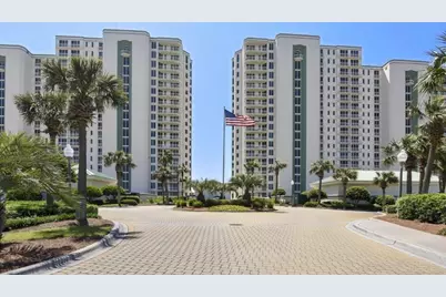 1048 E Highway 98 #1104 W, Destin, FL 32541 - Photo 43