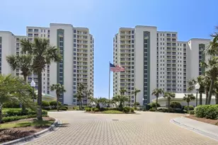 1048 E Hwy 98, Destin, FL 32541 - Photo 43