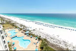 1048 E Hwy 98, Destin, FL 32541 - Photo 39