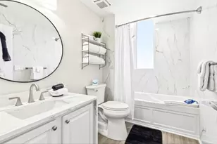 1048 E Hwy 98, Destin, FL 32541 - Photo 23