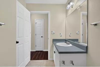 1269 Jefferyscot Drive, Crestview, FL 32536 - Photo 25