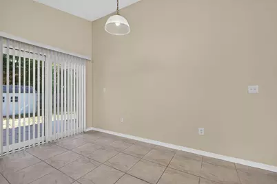 1269 Jefferyscot Drive, Crestview, FL 32536 - Photo 11