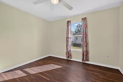 1269 Jefferyscot Drive, Crestview, FL 32536 - Photo 21