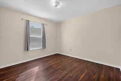 1269 Jefferyscot Drive, Crestview, FL 32536 - Photo 27