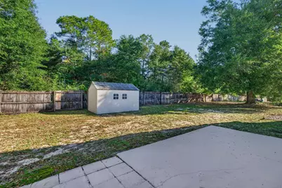 1269 Jefferyscot Drive, Crestview, FL 32536 - Photo 31