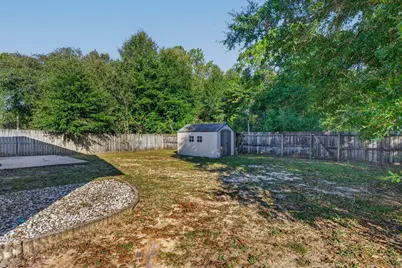 1269 Jefferyscot Drive, Crestview, FL 32536 - Photo 35