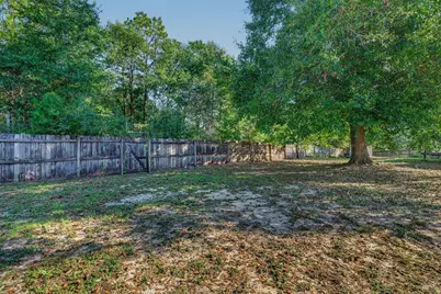 1269 Jefferyscot Drive, Crestview, FL 32536 - Photo 39