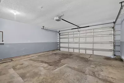 1269 Jefferyscot Drive, Crestview, FL 32536 - Photo 29