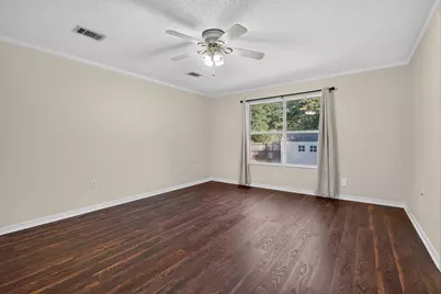 1269 Jefferyscot Drive, Crestview, FL 32536 - Photo 13
