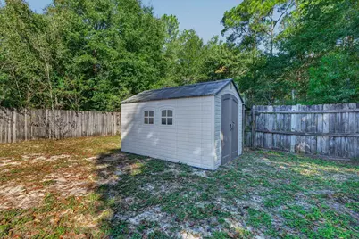 1269 Jefferyscot Drive, Crestview, FL 32536 - Photo 37