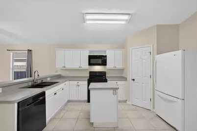 1269 Jefferyscot Drive, Crestview, FL 32536 - Photo 7