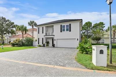 691 Emerald Bay Drive, Destin, FL 32541 - Photo 1
