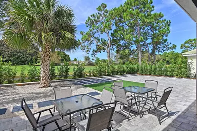 691 Emerald Bay Drive, Destin, FL 32541 - Photo 5