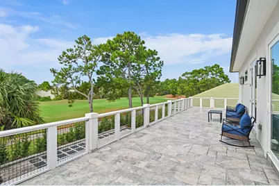 691 Emerald Bay Drive, Destin, FL 32541 - Photo 35