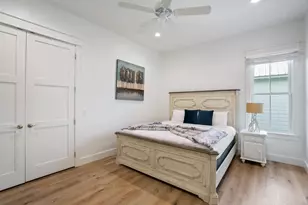 52 Bentley Ln, Santa Rosa Beach, FL 32459 - Photo 15