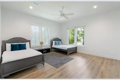 52 Bentley Lane, Santa Rosa Beach, FL 32459 - Photo 19