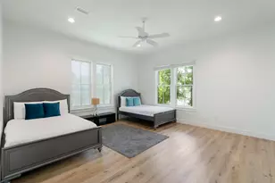 52 Bentley Ln, Santa Rosa Beach, FL 32459 - Photo 19
