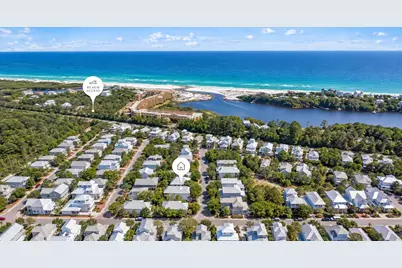 52 Bentley Lane, Santa Rosa Beach, FL 32459 - Photo 1