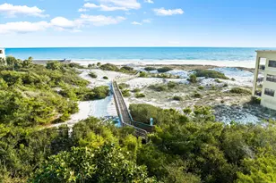 52 Bentley Ln, Santa Rosa Beach, FL 32459 - Photo 25