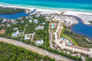 52 Bentley Ln, Santa Rosa Beach, FL 32459 - Photo 23