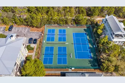 52 Bentley Lane, Santa Rosa Beach, FL 32459 - Photo 21