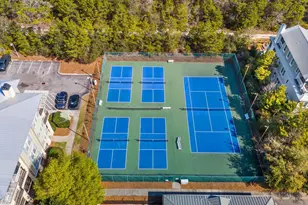 52 Bentley Ln, Santa Rosa Beach, FL 32459 - Photo 21