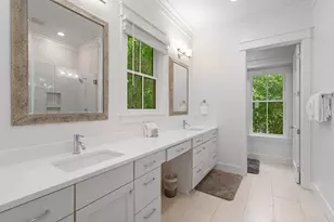 52 Bentley Ln, Santa Rosa Beach, FL 32459 - Photo 13