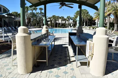 4765 Papaya Park, Destin, FL 32541 - Photo 75
