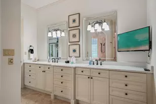 4765 Papaya Park, Destin, FL 32541 - Photo 21