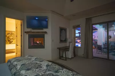 4765 Papaya Park, Destin, FL 32541 - Photo 21