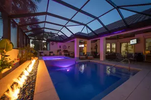4765 Papaya Park, Destin, FL 32541 - Photo 45
