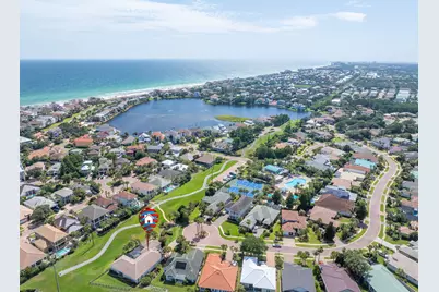 4765 Papaya Park, Destin, FL 32541 - Photo 65