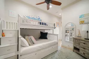 4765 Papaya Park, Destin, FL 32541 - Photo 31